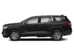 2022 GMC Acadia AWD SLT