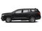 2022 GMC Acadia AWD SLT