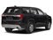 2022 GMC Acadia AWD SLT