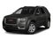 2015 GMC Acadia AWD SLE-1