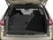 2015 GMC Acadia AWD SLE-1