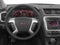 2015 GMC Acadia AWD SLE-1