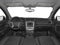 2015 GMC Acadia AWD SLE-1