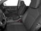 2015 GMC Acadia AWD SLE-1