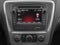 2015 GMC Acadia AWD SLE-1