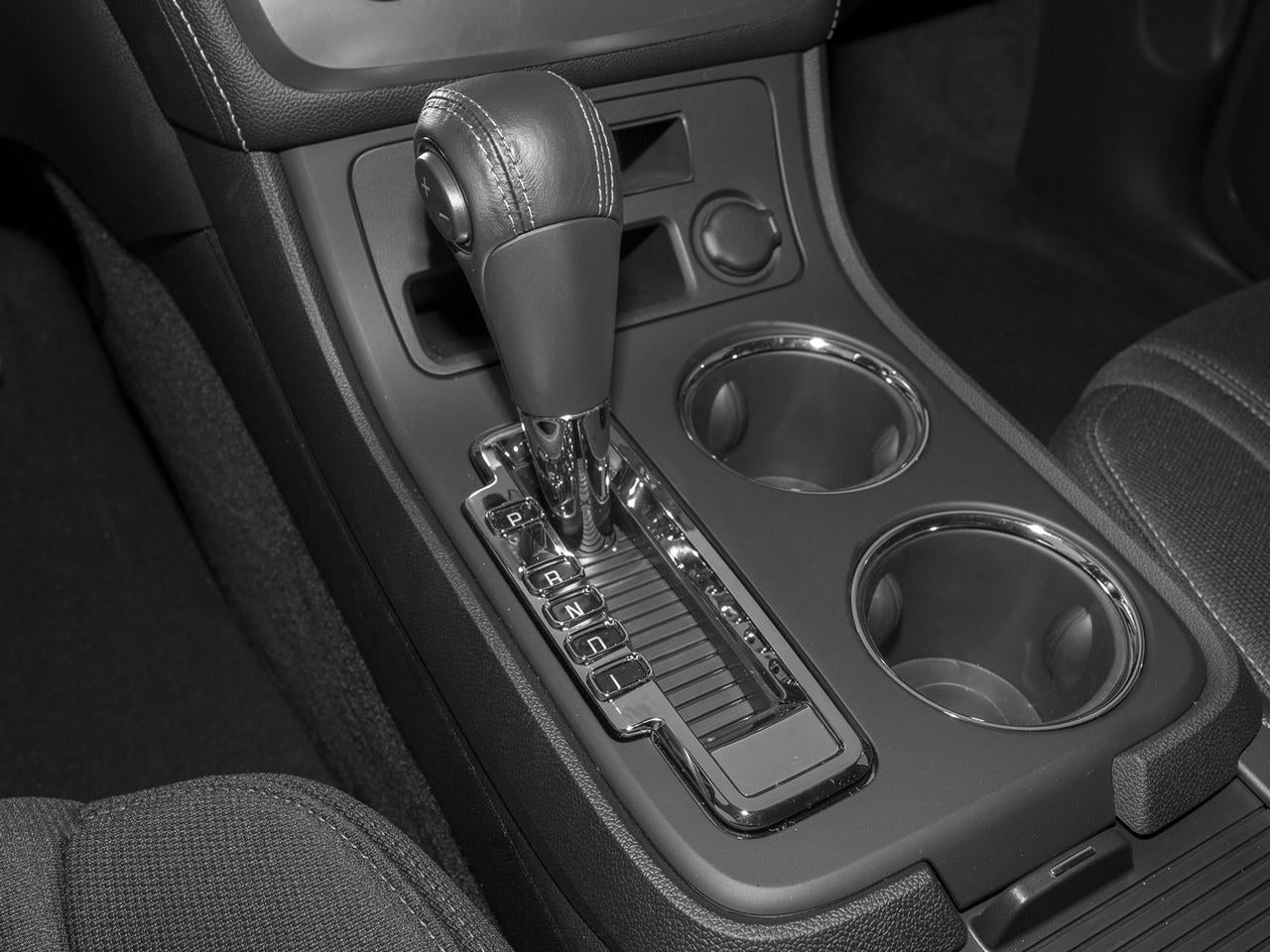 2015 GMC Acadia AWD SLE-1