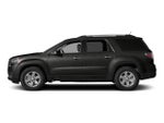 2015 GMC Acadia AWD SLE-1