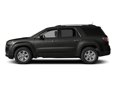 2015 GMC Acadia AWD SLE-1