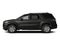 2015 GMC Acadia AWD SLE-1