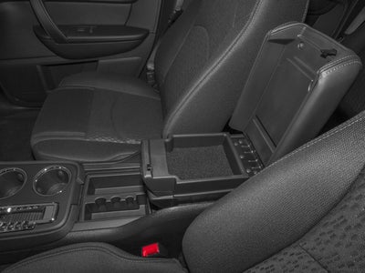 2015 GMC Acadia AWD SLE-1