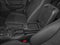 2015 GMC Acadia AWD SLE-1