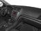 2015 GMC Acadia AWD SLE-1