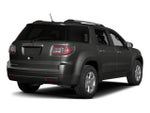 2015 GMC Acadia AWD SLE-1
