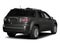 2015 GMC Acadia AWD SLE-1