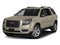 2015 GMC Acadia AWD SLE-1