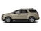 2015 GMC Acadia AWD SLE-1