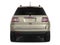 2015 GMC Acadia AWD SLE-1