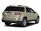 2015 GMC Acadia AWD SLE-1
