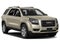2015 GMC Acadia AWD SLE-1