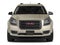 2015 GMC Acadia AWD SLE-1