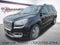 2015 GMC Acadia AWD Denali