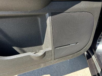 2015 GMC Acadia AWD Denali