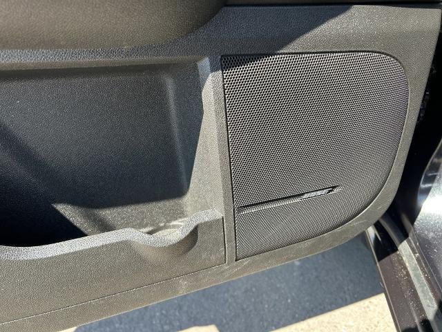 2015 GMC Acadia AWD Denali