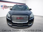2015 GMC Acadia AWD Denali