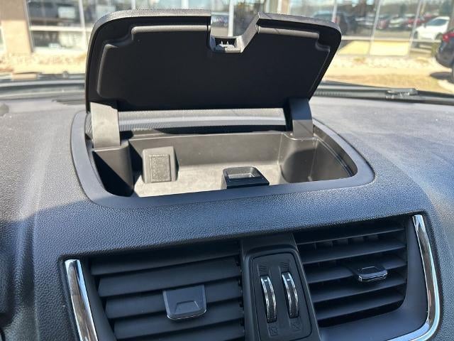 2015 GMC Acadia AWD Denali