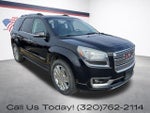 2015 GMC Acadia AWD Denali