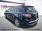 2015 GMC Acadia AWD Denali