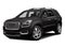 2015 GMC Acadia AWD Denali