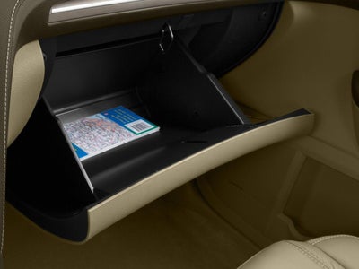 2015 GMC Acadia AWD Denali