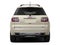 2015 GMC Acadia AWD Denali