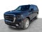 2023 GMC Yukon 4WD 4dr SLT