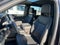 2023 GMC Yukon 4WD 4dr SLT