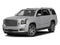 2016 GMC Yukon 4WD 4dr Denali