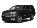 2016 GMC Yukon 4WD 4dr Denali