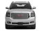 2016 GMC Yukon 4WD 4dr Denali