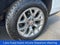 2020 GMC Yukon XL 4WD 4dr SLT