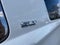 2020 GMC Yukon XL 4WD 4dr SLT