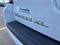 2020 GMC Yukon XL 4WD 4dr SLT