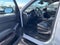 2020 GMC Yukon XL 4WD 4dr SLT