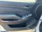 2020 GMC Yukon XL 4WD 4dr SLT