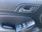 2020 GMC Yukon XL 4WD 4dr SLT