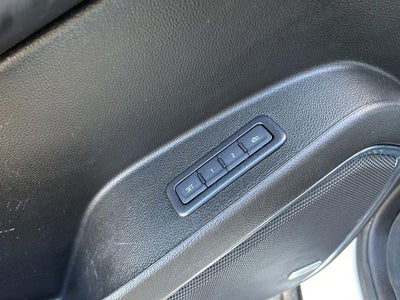 2020 GMC Yukon XL 4WD 4dr SLT