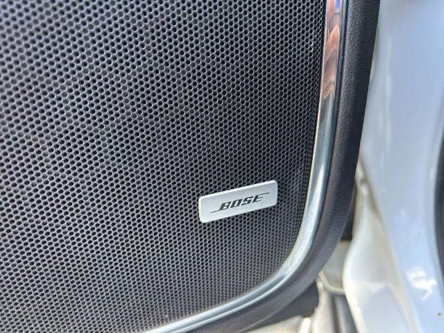 2020 GMC Yukon XL 4WD 4dr SLT