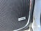 2020 GMC Yukon XL 4WD 4dr SLT