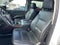 2020 GMC Yukon XL 4WD 4dr SLT