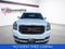 2020 GMC Yukon XL 4WD 4dr SLT